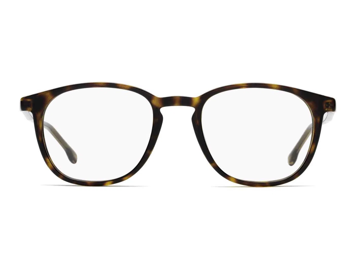 Boss (hub) 1087 Eyeglasses - view 2